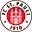 FC St. Pauli