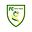 FC Echallens Region 1 (3.L(F))