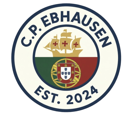 CP Ebhausen