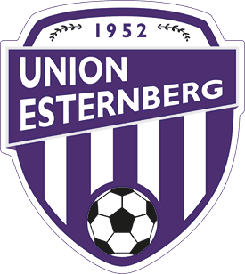 Union Esternberg