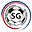 SG Kleinwinklar