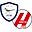 Mediengroup/Harz 04 Erfurt