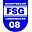 FSG Schiffweiler-Landsweiler
