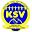 KSV BIH Veterani Hanau 