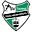 SV Thalheim