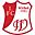 1. FC Wittbek