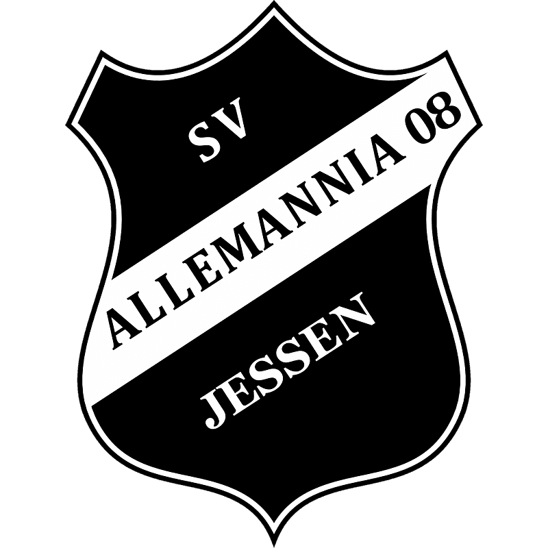 SV Allemannia Jessen