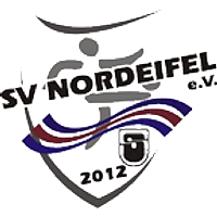 SV Nordeifel