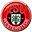 FSV Westerstede