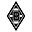 Borussia Mönchengladbach