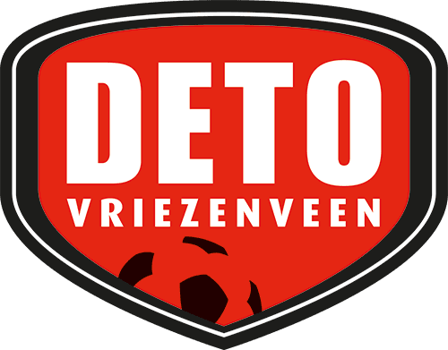 Deto Vriezenveen