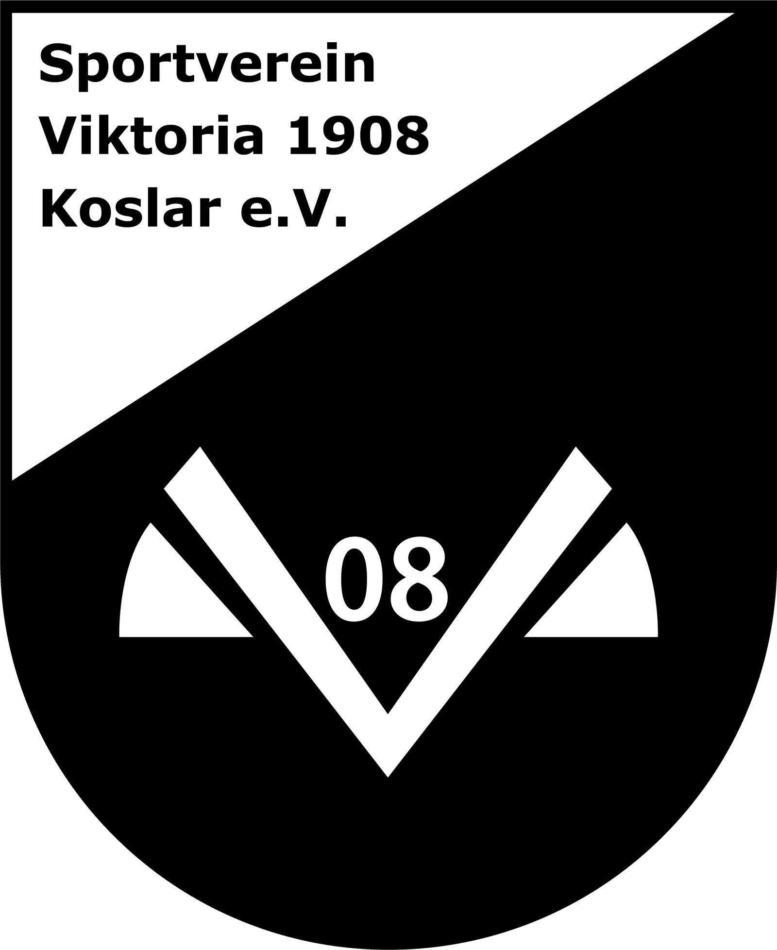 Viktoria Koslar II