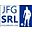 JFG Str. Lan