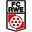 FC Rot Weiß Erfurt