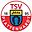 TSVgg Plattenhardt