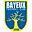 FC Bayeux