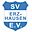 SV Erzhausen