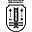 SG Eschelbronn / Neidenstein