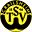 TSV Crailsheim