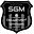 SG Daugendorf / Unlingen