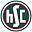 HSC Hannover U13