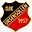 DJK Ursensollen