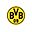 Borussia Dortmund
