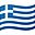 Griechenland