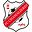 FC Chamalières