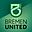 Bremen United