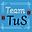 Team TuS