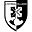 SG Thyrnau / Kellberg