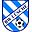 SV Blau Weiß Lüsche