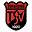 TSV Zorneding