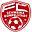 FC Schweina-Gumpelstadt