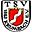 TSV Krumbach