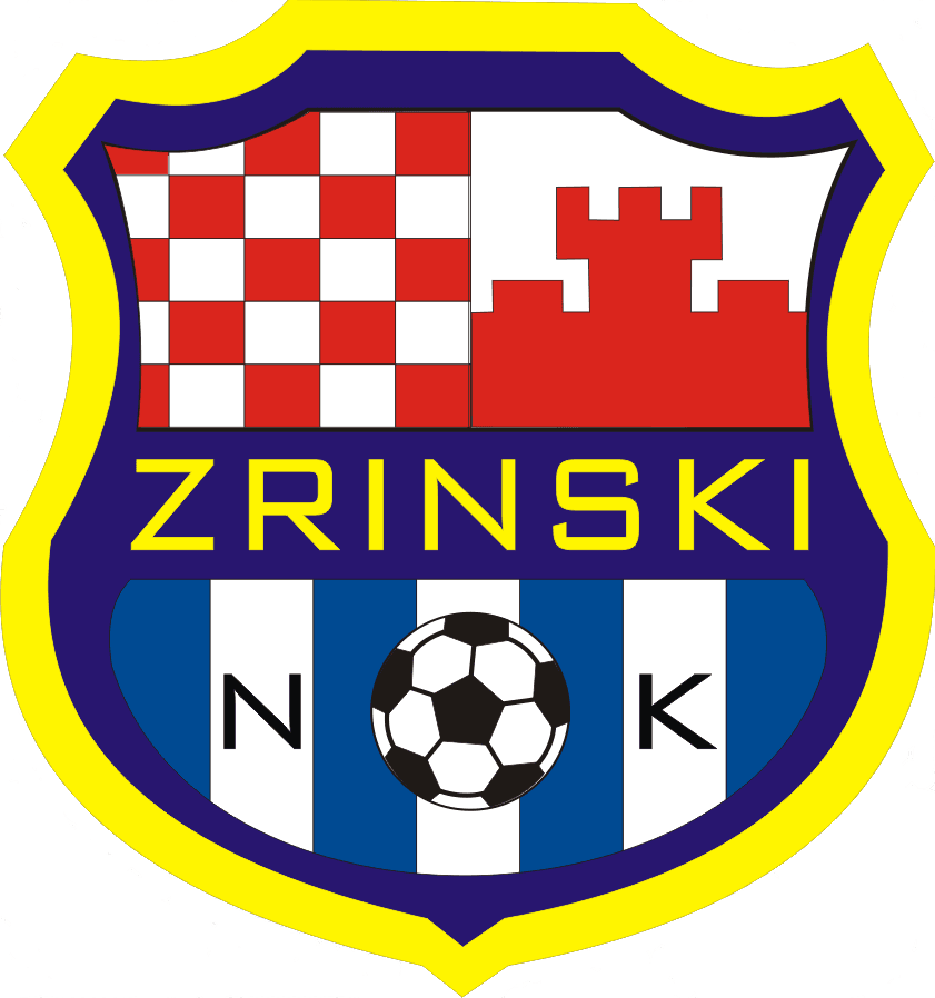 FV NK Zrinski Calw