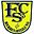 FSC Mönch.