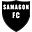 FC Samagon