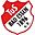 Bad Essen