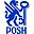 Peterborough United