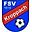 FSV Kroppach