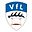 VfL Pfullingen