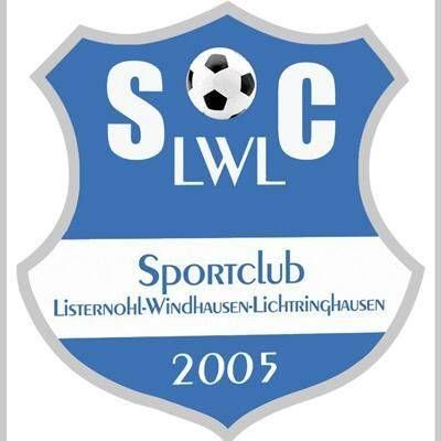 SC LWL 05
