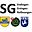 SGM Erzingen/Roßwangen/Endingen