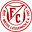 FC Rot-Weiß Lessenich U13