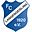 FC Langengeisling