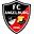 FC Angelburg