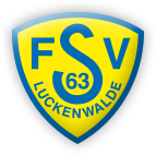 FSV 63 Luckenwalde
