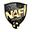 N.A.F.I. Stuttgart